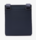 SACOCHE PLATE MEN'S CLASSIC LACOSTE MARINE NH4424HC 021 www.solene-maroquinerie.fr