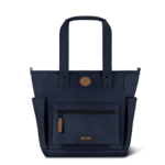 TOTEBAG ADVENTURER CABAIA REYKJAVIK www.solene-maroquinerie.fr