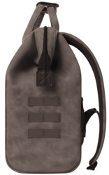 SAC A DOS CABAIA ADVENTURER MEDIUM PAPEETE www.solene-maroquinerie.fr