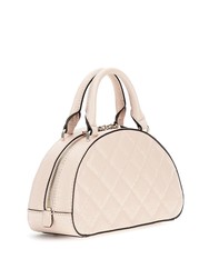 PETIT SAC A MAIN GUESS BESSEY SAND GP952205 www.solene-maroquinerie.fr