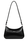 SAC TROTTEUR LANCASTER SUAVE ACE NOIR 433-22 NOIR www.solene-maroquinerie.fr