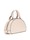 PETIT SAC A MAIN GUESS BESSEY SAND GP952205 www.solene-maroquinerie.fr