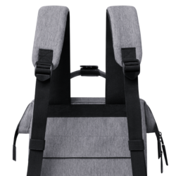 SAC A DOS CABAIA ADVENTURER GETARIA SMALL www.solene-maroquinerie.fr