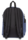 EK0A5BIK 3O1 REFLEKS DOT NAVY SAC A DOS EASTPAK DAY OFFICE www.solene-maroquinerie.fr