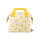 LUNCHBAG CABAIA FARO www.solene-maroquinerie.fr