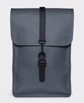 SAC A DOS RAINS BACKPACK MINI RIVER 12800-68 www.solene-maroquinerie.fr