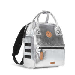 SAC A DOS CABAIA ADVENTURER MONTE CARLO SMALL www.solene-maroquinerie.fr