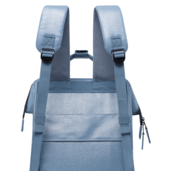 SAC A DOS CABAA ADVENTURER DAVOS MEDIUM www.solene-maroquinerie.fr