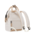 SAC A DOS CABAIA ADVENTURER CAP TOWN SMALL www.solene-maroquinerie.fr
