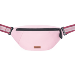 BANANE CABAIA REVERSIBLE ASSOUAN www.solene-maroquinerie.fr