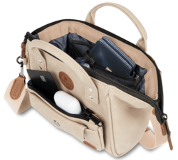 SAC EN BANDOULIERE CROSSBODY ADVENTURER S ANDENNE CAMBRIDGE www.solene-maroquinerie.fr