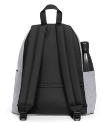 EK0A5BG4 363 SUNDAY GREY  SAC  DOS EASTPAK DAY PAK'R 24 LITRES www.solene-maroquinerie.fr