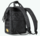 SAC A DOS CABAIA ADVENTURER AARHUS SMALL www.solene-maroquinerie.fr