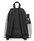 EK0A5BG4 363 SUNDAY GREY  SAC  DOS EASTPAK DAY PAK'R 24 LITRES www.solene-maroquinerie.fr