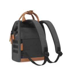 SAC A DOS CABAIA ADVENTURER LONDRES SMALL www.solene-maroquinerie.fr