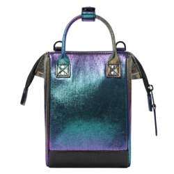 NANO ADVENTURER CABAIA MAUI www.solene-maroquinerie.fr