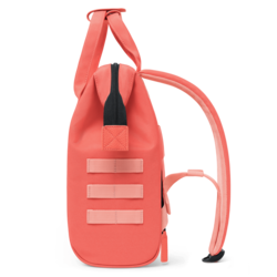 SAC A DOS CABAA ADVENTURER HIMARE MINI www.solene-maroquinerie.fr