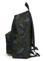 EK620 K80 BRIZE FOREST SAC  DOS EASTPAK PADDED PAK'R 24 LITRES www.solene-maroquinerie.fr