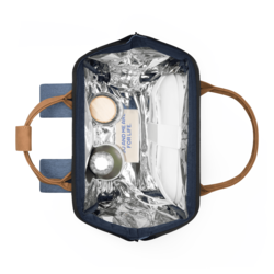 SAC A DOS CABAIA ADVENTURER MEDIUM PARIS www.solene-maroquinerie.fr