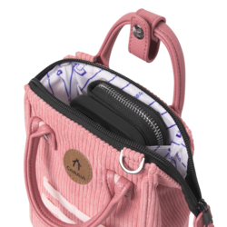 NANO ADVENTURER CABAIA GOLD COAST www.solene-maroquinerie.fr