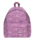 EK0A5BG4 6O9 PEANUTS PINK SAC  DOS EASTPAK DAY PAK'R 24 LITRES www.solene-maroquinerie.fr
