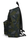 EK620 K80 BRIZE FOREST SAC  DOS EASTPAK PADDED PAK'R 24 LITRES www.solene-maroquinerie.fr