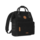 SAC A DOS CABAIA ADVENTURER DHAKA SMALL www.solene-maroquinerie.fr