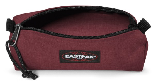 Eastpak - Benchmark - Trousse