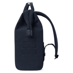 SAC A DOS CABAIA ADVENTURER ZURICH LARGE www.solene-maroquinerie.fr