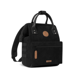 SAC A DOS CABAIA ADVENTURER BRIGHTON SMALL www.solene-maroquinerie.fr