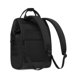 SAC A DOS CABAIA ADVENTURER BERLIN MEDIUM www.solene-maroquinerie.fr