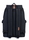 SAC A DOS HERSCHEL DAWSON BLACK NOIR 10233 00001 www.solene-maroquinerie.fr