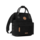 SAC A DOS CABAIA ADVENTURER BRIGHTON SMALL www.solene-maroquinerie.fr