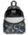 EK0A5BG4 2W3 CUT OUT DARK SAC  DOS EASTPAK DAY PAK'R 24 LITRES www.solene-maroquinerie.fr