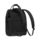 SAC A DOS CABAIA ADVENTURER BERLIN MEDIUM www.solene-maroquinerie.fr