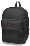 SAC A DOS EASTPAK PINNACLE 008 NOIR