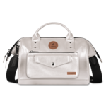 SAC EN BANDOULIERE CROSSBODY ADVENTURER L CABAIA HONOLULU www.solene-maroquinerie.fr