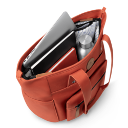 TOTEBAG MEDIUM PRO CABAIA BOGOTA www.solene-maroquinerie.fr