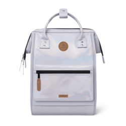 SAC A DOS CABAA ADVENTURER RENNES MEDIUM www.solene-maroquinerie.fr