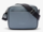 SAC REPORTER MOYEN CLUB 1930 LACOSTE TRADEWINDS ABIMES NU4850UO Q52 www.solene-maroquinerie.fr