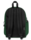 EK0A5BIK 5V4 BRISTLE GREEN SAC A DOS EASTPAK DAY OFFICE www.solene-maroquinerie.fr