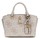PETIT SAC A MAIN GUESS QUEENSLAND MINI DOVE LOGO OS965576 www.solene-maroquinerie.fr