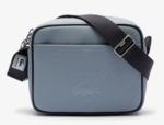 SAC REPORTER MOYEN CLUB 1930 LACOSTE TRADEWINDS ABIMES NU4850UO Q52 www.solene-maroquinerie.fr