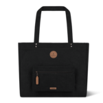 TOTEBAG LARGE CABAIA BRIGHTON www.solene-maroquinerie.fr