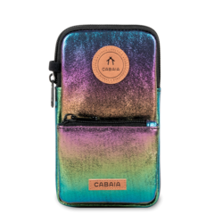 PHONEBAG CABAIA MAUI www.solene-maroquinerie.fr