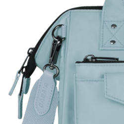 SAC EN BANDOULIERE CROSSBODY ADVENTURER M CABAIA LECCE www.solene-maroquinerie.fr