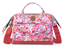 SAC EN BANDOULIERE CROSSBODY ADVENTURER S SANTORINI www.solene-maroquinerie.fr