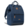 SAC A DOS CABAA ADVENTURER NAMUR MEDIUM www.solene-maroquinerie.fr