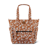 TOTEBAG ADVENTURER CABAIA SUMATRA www.solene-maroquinerie.fr