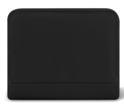 PORTEFEUILLE CABAIA WALLET M CAMBRIDGE www.solene-maroquinerie.fr